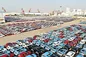 خبر فوری از واردات خودرو کارکرده؛ ورود این خودروها مجاز شد+ جدول