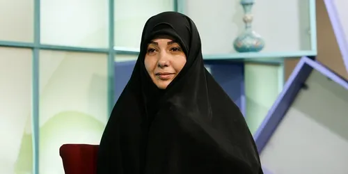 واکنش تند به ادعاهای عجیب و جنجالی رائفی‌پور درباره اهل بیت