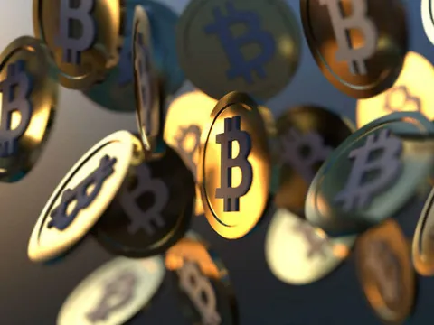 سرنوشت بازار رمز ارز با سویه اومیکرون
