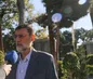 رئیس بنیاد شهید از پیگیری دریافت غرامت جنگی برای جانبازان خبر داد + فیلم