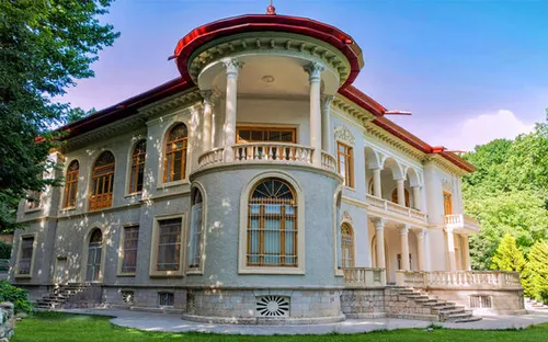 کشف بزرگترین آرامگاه‌های خانوادگی سنگی ۲۰۰۰ ساله در ایذه