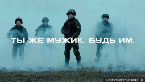 جوان ایرانی با کوچک‌ترین دست‌های دنیا رکورد زد + عکس