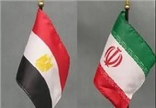 رونمایی از چهره اصلی زلیخا در موزه مصر + عکس