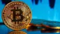 قیمت‌ها در بازار ارز دیجیتال پنجشنبه ۱۹ آبان/ باز هم سقوط قیمت بیت‌کوین