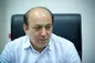 علی شکوری‌راد: پزشکیان می‌تواند موج اجتماعی ایجاد کند