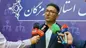 رئیس کل دادگستری هرمزگان: ذخایر سوخت قاچاق در بندر کلاهی با تولید روزانه یک پالایشگاه برابری می‌کند