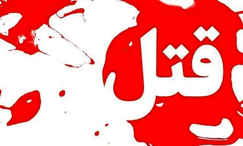 زن کتابفروش افغانی جلوی طالبان ایستاد+ ویدئو