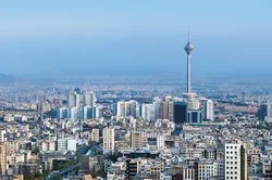 بازدید رایگان دختران از برج میلاد به مناسبت روز دختر