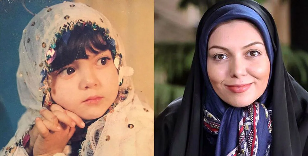 آخرین صحبت‌های آزاده نامداری قبل از فوت چه بود؟