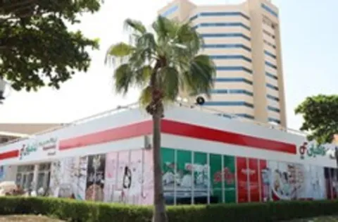 توزیع مرغ و گوشت تنظیم بازار در ایام ماه مبارک رمضان