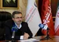 استفاده از روش‌های نوآورانه و فناورانه برای تحول در حوزه پرداخت شهری در دستور کار است