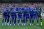 رونمایی از ترکیب استقلال برای دربی مقابل پرسپولیس