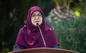 سخنگوی دولت: قانون حجاب و عفاف به درستی به تعویق افتاده