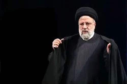 کوچکترین خللی در مدیریت جهادی کشور ایجاد نخواهد شد