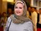 انتقاد حمید فرخ نژاد، پانته آ بهرام از جنبش «می تو» زنان