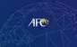 پوستر تبریک AFC به مناسبت عید نوروز