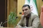 واکنش مشاور رحمانی فضلی به ویلای نیاوران