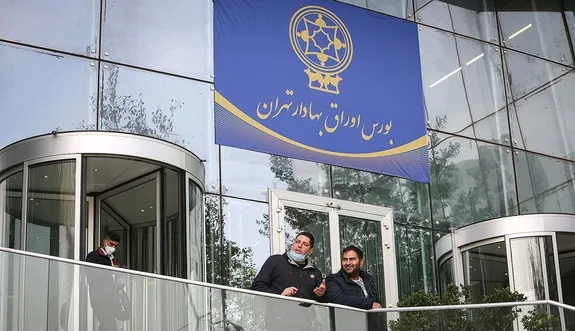 پیش بینی بورس امروز ۲۵ اردیبهشت ۱۴۰۲