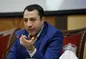 رئیس بانک مرکزی: وفور ارز داریم