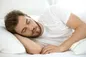 به کدام سمت بدن بخوابید بهتر است؟