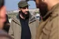 درخواست جدید جولانی از آمریکا