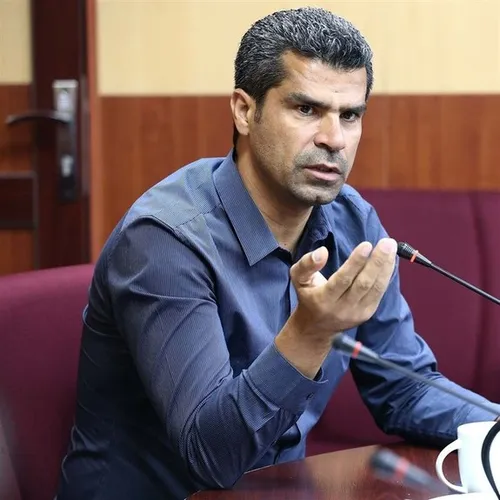 ویدئوی جدید از سقوط هلی‌کوپتر حامل وزیر ورزش