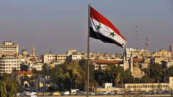 هدف برگزاری نشست پنج جانبه عربی در اردن