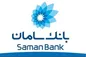 موبایلت به‌روزرسانی شد