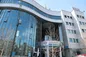 نرخ حق‌الوکاله بانک رفاه کارگران در سال ۱۴۰۲ تعیین شد
