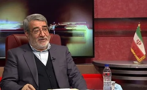 ویلای ۱۸۰۰ متری رحمانی فضلی در نیاوران