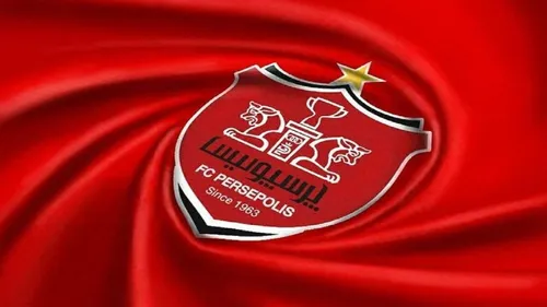 عروسی ۵۰۰۰ نفره وحید امیری با حضور بیرانوند