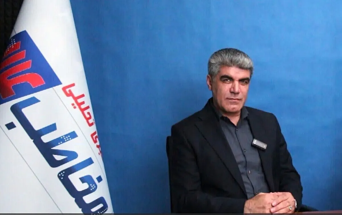 احمد شریف: تخریب سرمایه‌های ملی، انسجام کشور را تهدید می‌کند