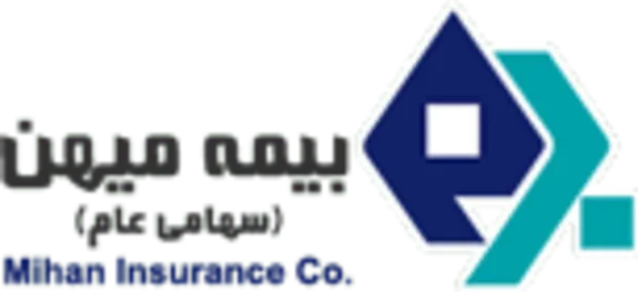 معاون فنی و مشاور مدیرعامل در امور بازاریابی بیمه میهن منصوب شدند