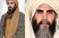 توقف پخش سریال معاویه پس از توافق عربستان با ایران