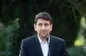 وزیر ارتباطات: هیچ پلتفرمی از شمول رفع فیلترینگ خارج نیست