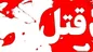 قتل فروشنده به دست دختر ۱۱ ساله