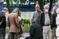 پرداخت ماهانه بالغ بر ۳۷ هزار میلیارد تومان حقوق به مستمری‌بگیران از سوی سازمان تأمین‌اجتماعی