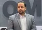 یک شروع طوفانی در ۱۴۰۲ برای جامانده‌ترین بازار