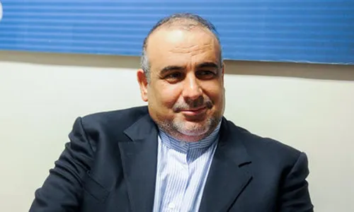 تقویت طالبان در افغانستان به نفع ایران نیست