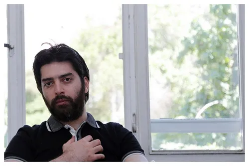 هیچ دستگاهی حق و اجازه لغو کنسرت را ندارد