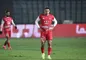 ارونوف: پرسپولیس خانه دوم من است
