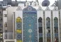 هیچ چیزی از دارایی در سفارت ایران در دمشق سرقت نرفته