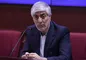 هاشمی: افزایش ۱۵۰ درصدی اعتبارات فدراسیون‌های ورزشی
