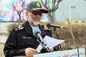 کارفرمایانی که به اتباع کار دهند مرتکب عمل مجرمانه می‌شوند