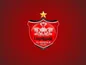 وام ۱۲۰ میلیاردی پرسپولیس از یک بانک!