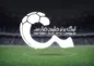 محرومان لیگ: ساپینتو، پیروانی، رامین!