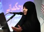 همسر رئیسی:کسی نمی‌تواند با شهید رئیسی رقابت کند
