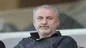 پشت پرده جدایی بازیکنان پرسپولیس از زبان درویش