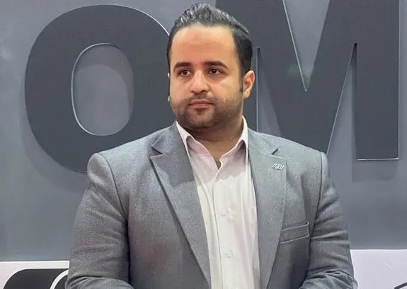 یک شروع طوفانی در ۱۴۰۲ برای جامانده‌ترین بازار