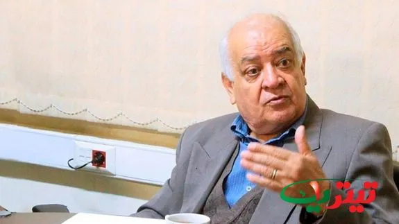 قانون جوانی جمعیت بیماری‌های خطرناک را افزایش داده و بیش از همه زنان را هدف قرار می‌دهد